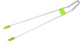FILTA MAGNETIC NIPPER - 90CM