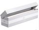 ALUMINIUM FOIL