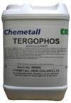 TERGOPHOS   - 20L -   DG 8