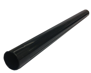 PACVAC THRIFT PLASTIC PIPE - 32MM / 480MM
