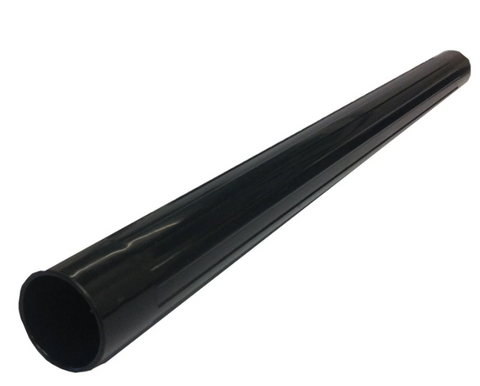 PACVAC THRIFT PLASTIC PIPE - 32MM / 480MM