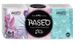 PASEO 4PLY MINI POCKET PACKS - 6 PACK