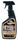 PARKER & BAILEY GRANITE & STONE CLEANER