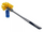SYR TOILET RIM BRUSH