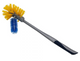 SYR TOILET RIM BRUSH