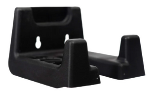 SYR WALL MOUNT UNIVERSAL TOOL HOLDER