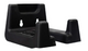 SYR WALL MOUNT UNIVERSAL TOOL HOLDER