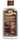 PARKER & BAILEY LEATHER CLEANER