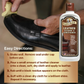 PARKER & BAILEY LEATHER CLEANER