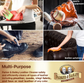 PARKER & BAILEY LEATHER CLEANER