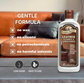 PARKER & BAILEY LEATHER CLEANER
