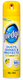 PLEDGE AEROSOL - LEMON 330ML