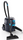 NILFISK VP500 HEPA BATTERY VACUUM - FREE BAGS WITH PURCHASE