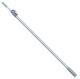 TELESCOPIC POLE FOR WINDOW WASH - 2 X 1.5M