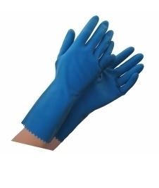 SILVERLINE GLOVES
