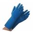 SILVERLINE GLOVES