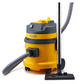 PULLMAN 15LT WET & DRY COMMERCIAL VACUUM