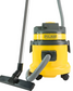 PULLMAN 15LT WET & DRY COMMERCIAL VACUUM