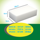 WHITE MAGIC KING SPONGE