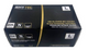 HYTEC TEXTURED