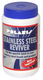 POLARIS STAINLESS STEEL REVIVER - 450G