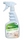 RAPIDCLEAN CARPET FRESH - 500ML