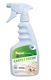 RAPIDCLEAN CARPET FRESH - 500ML