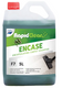 RAPIDCLEAN ENCASE ENCAPSULATING CARPET SHAMPOO - 5L