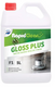 RAPIDCLEAN GLOSS PLUS - 5L