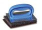 GRIDDLE PAD HOLDER (comes with 1 x screen and 1 x pad)