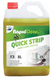 RAPIDCLEAN QUICK STRIP - 5L