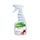 RAPIDCLEAN SPOTTY - 750ML