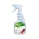 RAPIDCLEAN SPOTTY - 750ML
