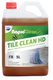 RAPIDCLEAN TILE CLEAN HD - 5L