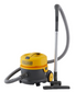 PULLMAN 10L DRY COMMERCIAL VACUUM CLEANER