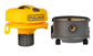 PULLMAN 10L DRY COMMERCIAL VACUUM CLEANER