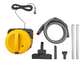 PULLMAN 10L DRY COMMERCIAL VACUUM CLEANER