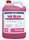 MR BEAN - COMMERCIAL GRADE DISINFECTANT & AIR FRESHENER - 5L