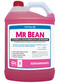 MR BEAN - COMMERCIAL GRADE DISINFECTANT & AIR FRESHENER - 5L