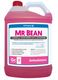 MR BEAN - COMMERCIAL GRADE DISINFECTANT & AIR FRESHENER - 5L