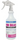 MR BEAN EMPTY SPRAY BOTTLE - 500ML