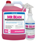 MR BEAN EMPTY SPRAY BOTTLE - 500ML