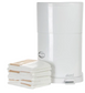 AKORD MAXI REFILL (2 PACK)
