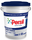 PERSIL PROFESSIONAL ACTIVE CLEAN LAUNDRY POWDER - 8KG