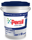 PERSIL PROFESSIONAL ACTIVE CLEAN LAUNDRY POWDER - 8KG