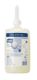 TORK S1 PREMIUM MILD HAND SOAP - 1L