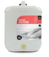 VELTONE ANTIBAC SOAP - 20L