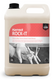 ROCK-IT