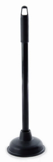 TRUST - COMMERCIAL TOILET/SINK PLUNGER