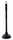 TRUST - COMMERCIAL TOILET/SINK PLUNGER